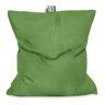 Verde Escuro
