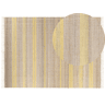 Amarelo Amarelo