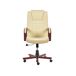Beliani Sillón de masaje DIAMOND Beliani Sillón de masaje DIAMOND Beige