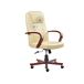 Beliani Sillón de masaje DIAMOND Beliani Sillón de masaje DIAMOND Beige