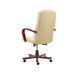 Beliani Sillón de masaje DIAMOND Beliani Sillón de masaje DIAMOND Beige