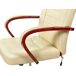 Beliani Sillón de masaje DIAMOND Beliani Sillón de masaje DIAMOND Beige