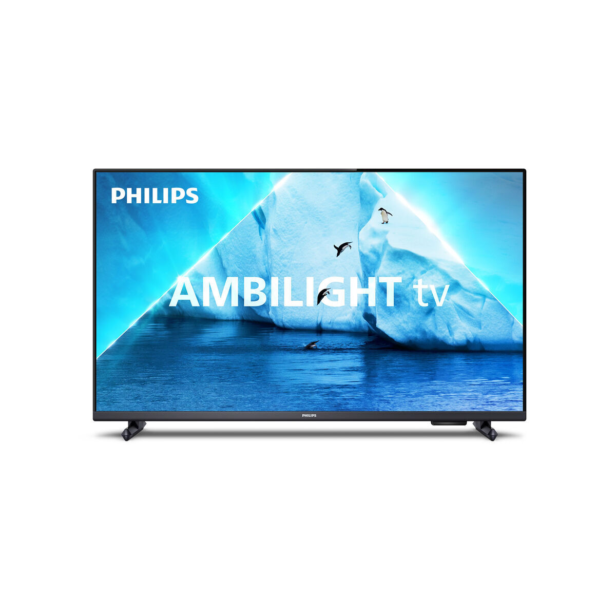 Smart TV 32PFS6908