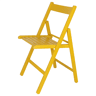 Amarelo