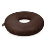 Castanho