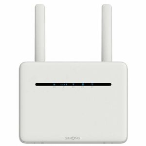 Router STRONG 4G+ROUTER1200