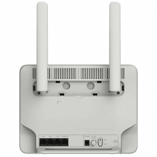 Router STRONG 4G+ROUTER1200 Router STRONG 4G+ROUTER1200