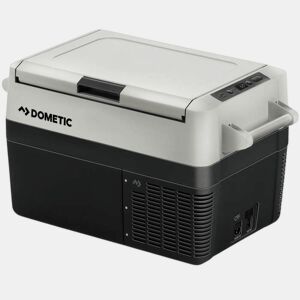 Frigorífico Portátil Dometic CFF 45 PretoCinzento (1 Unidade)