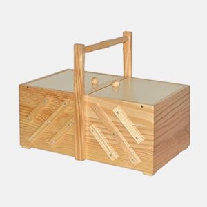 BEM HOME Costero vintage Barniz