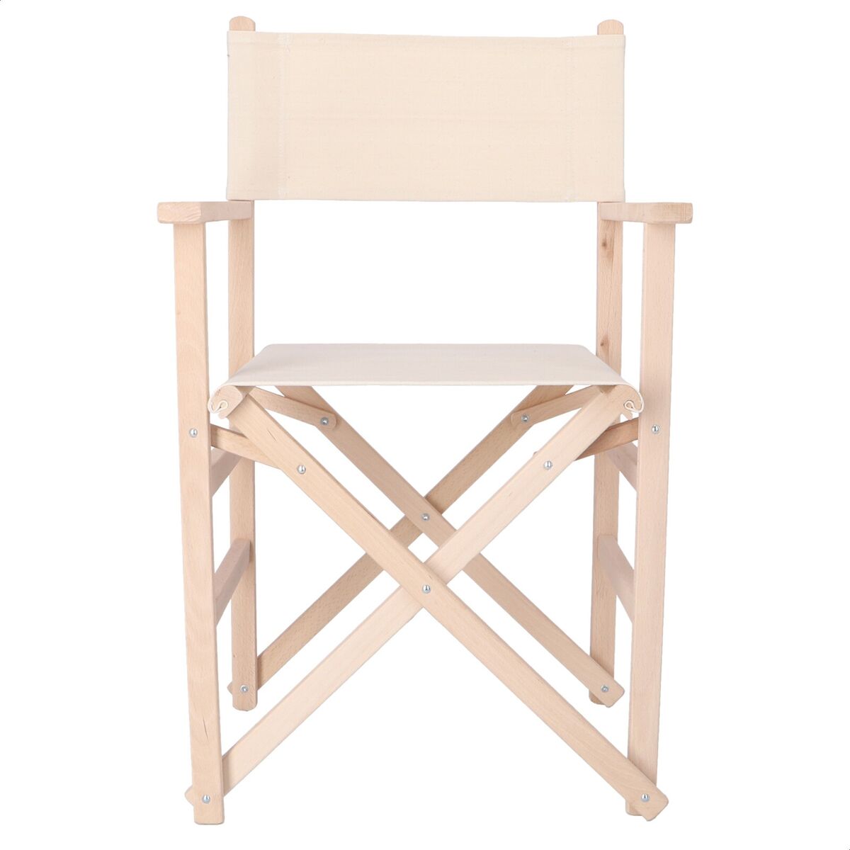 mkp1376656_01.jpg?w=76&h=76&func=fit&bg_color=fff&org_if_sml=1