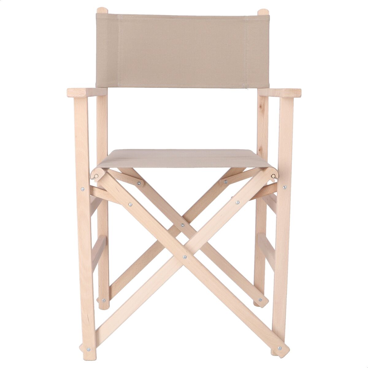 mkp1376663_01.jpg?w=76&h=76&func=fit&bg_color=fff&org_if_sml=1