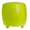 Verde Verde