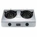 Hornillo de Gas FO2700 Hornillo de Gas FO2700 Multicolor