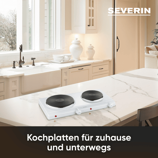 undefined undefined