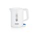 Hervidor de viaje Severin WK 3462 – 1100 W Hervidor de viaje Severin WK 3462 – 1100 W Blanco