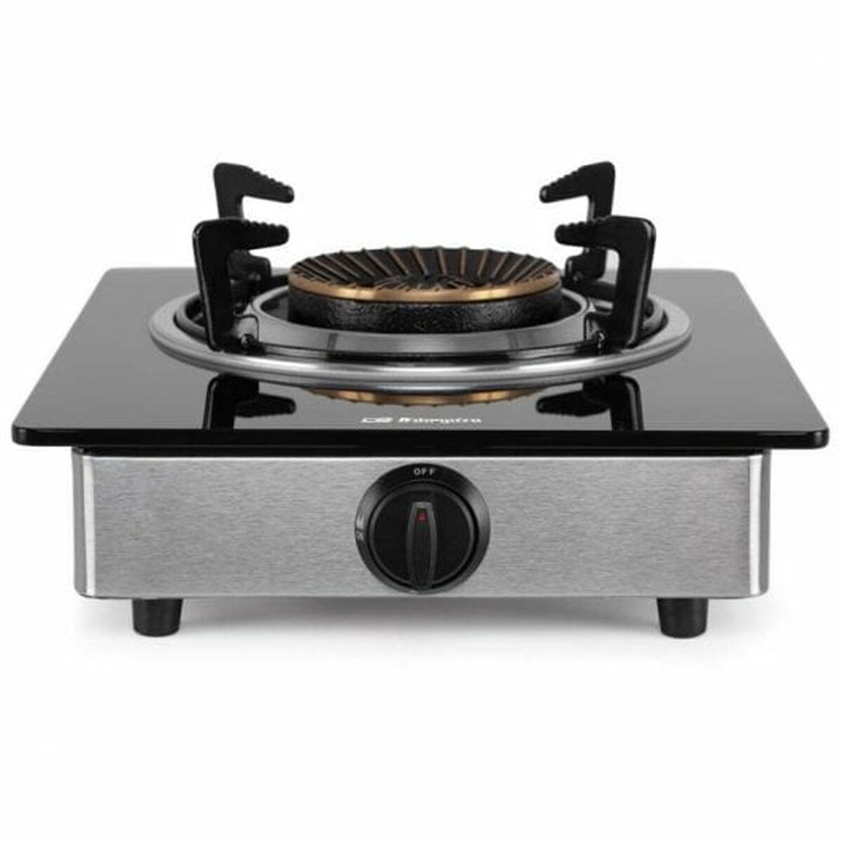 Hornillo de Gas 17538