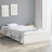 Estructura de cama 100x200 Estructura de cama 100x200 Blanco