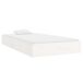 Estructura de cama 100x200 Estructura de cama 100x200 Blanco