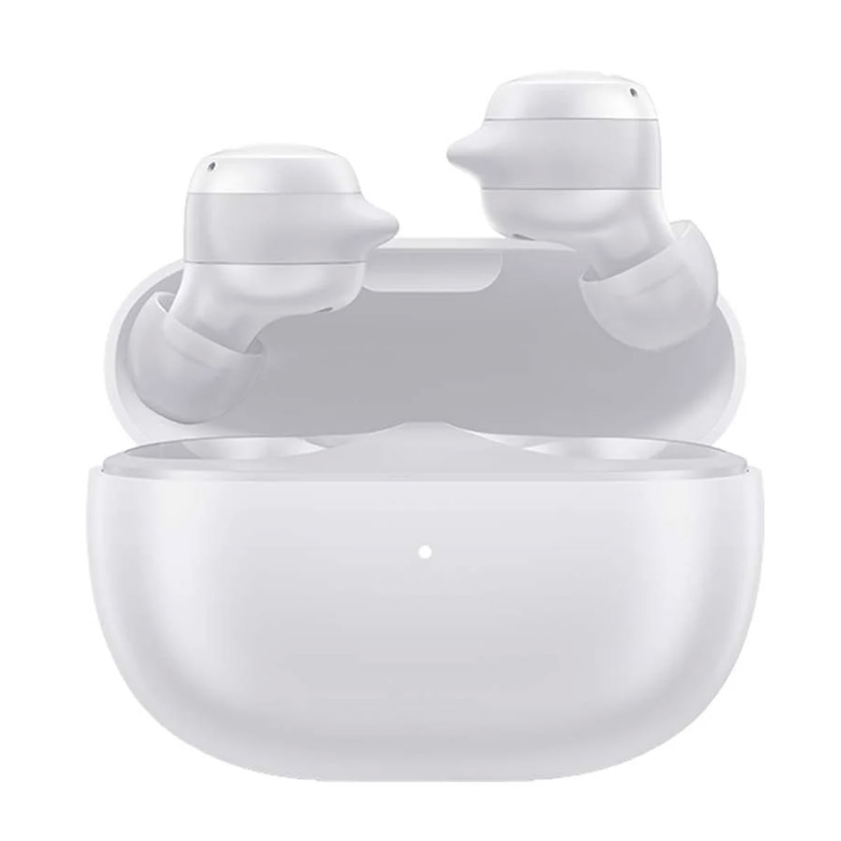 Auriculares inalámbricos Xiaomi Redmi Buds 3 Lite Bluetooth 5.2