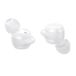 Auriculares inalámbricos Xiaomi Redmi Buds 3 Lite Bluetooth 5.2 Auriculares inalámbricos Xiaomi Redmi Buds 3 Lite Bluetooth 5.2 Blanco