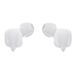 Auriculares inalámbricos Xiaomi Redmi Buds 3 Lite Bluetooth 5.2 Auriculares inalámbricos Xiaomi Redmi Buds 3 Lite Bluetooth 5.2 Blanco