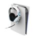 Auriculares con Micrófono Gaming Kratos Auriculares con Micrófono Gaming Kratos Multicolor