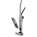 Aspirador vertical Bosch BCH3P210 2 en 1 sin cables 0,4L Aspirador vertical Bosch BCH3P210 2 en 1 sin cables 0,4L Gris
