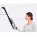 Aspirador vertical Bosch BCH3P210 2 en 1 sin cables 0,4L Aspirador vertical Bosch BCH3P210 2 en 1 sin cables 0,4L Gris