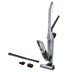 Aspirador vertical Bosch BCH3P210 2 en 1 sin cables 0,4L Aspirador vertical Bosch BCH3P210 2 en 1 sin cables 0,4L Gris