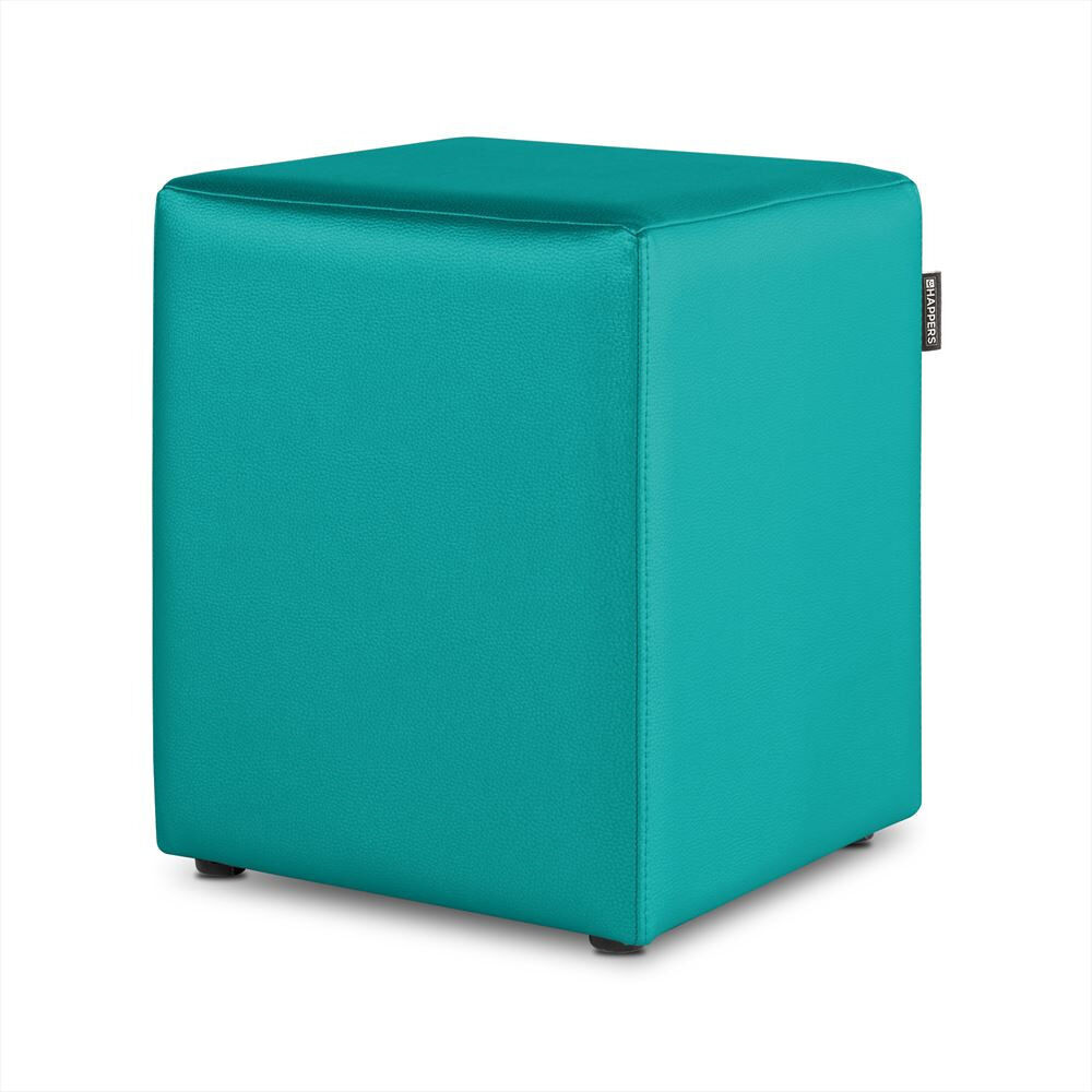 mkp1377574_01.jpg?w=76&h=76&func=fit&bg_color=fff&org_if_sml=1