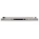 Lavavajillas Integrable Infiniton DIW-A62E Lavavajillas Integrable Infiniton DIW-A62E Gris