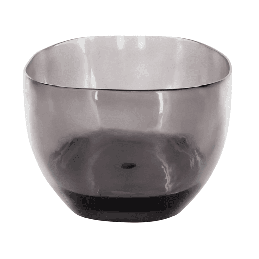 Banheira autónoma BLANCARENA 1700 x 780 mm Preto
