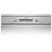Lavavajillas Infiniton DIW-A62I 12 servicios 7 Programas Lavavajillas Infiniton DIW-A62I 12 servicios 7 Programas Inox