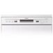 Lavavajillas Infiniton DIW-A62B 12 servicios 7 Programas Lavavajillas Infiniton DIW-A62B 12 servicios 7 Programas Blanco