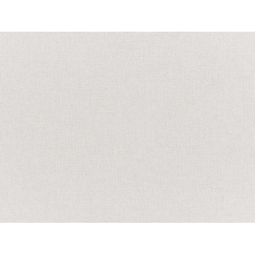 Sofá modular em forma de U UNSTAD Tecido Creme claro com repousa-pés 5 lugares Sofá modular em forma de U UNSTAD Tecido Creme claro com repousa-pés 5 lugares