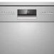 Lavavajillas Infiniton DIW-A63CI Lavavajillas Infiniton DIW-A63CI Inox