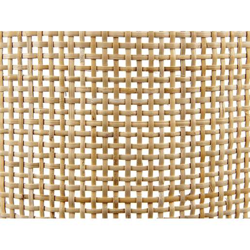Candeeiros de parede CARIO Rattan Natural