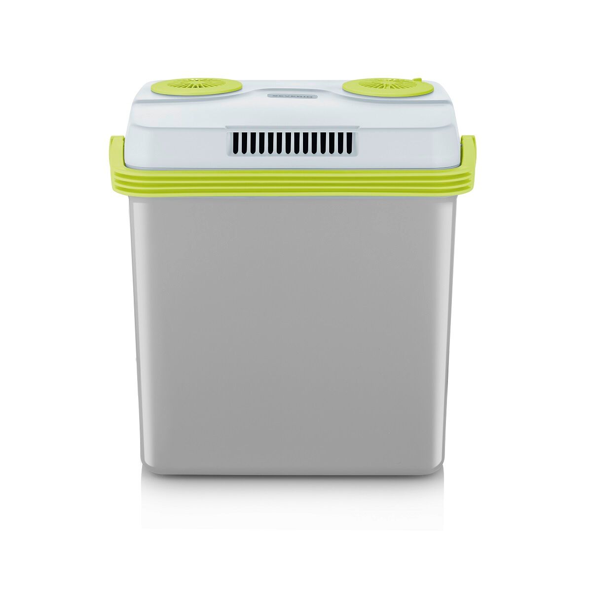 Nevera portátil eléctrica de 19 L Severin TKB 2924 58 W