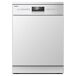 Lavavajillas Infiniton DIW-A63CB Lavavajillas Infiniton DIW-A63CB Blanco