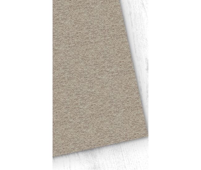 Papel pintado texas texas - marron - 1 rollo 55 x 300 cm