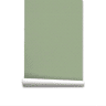Verde Verde