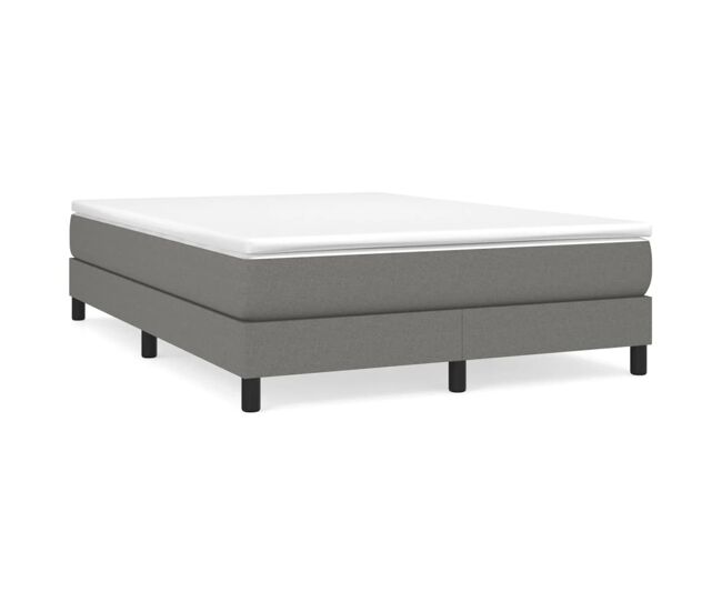 Estructura de cama 140x200