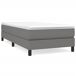 Estructura de cama 90x200 Estructura de cama 90x200 Azul