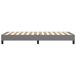 Estructura de cama 90x200 Estructura de cama 90x200 Azul