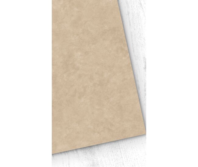 Papel pintado stone stone - beige - 1 rollo 55 x 300 cm