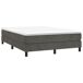 Estructura de cama 140x190 Estructura de cama 140x190 Azul