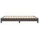 Estructura de cama 140x190 Estructura de cama 140x190 Azul