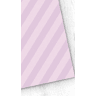 Rosa Rosa