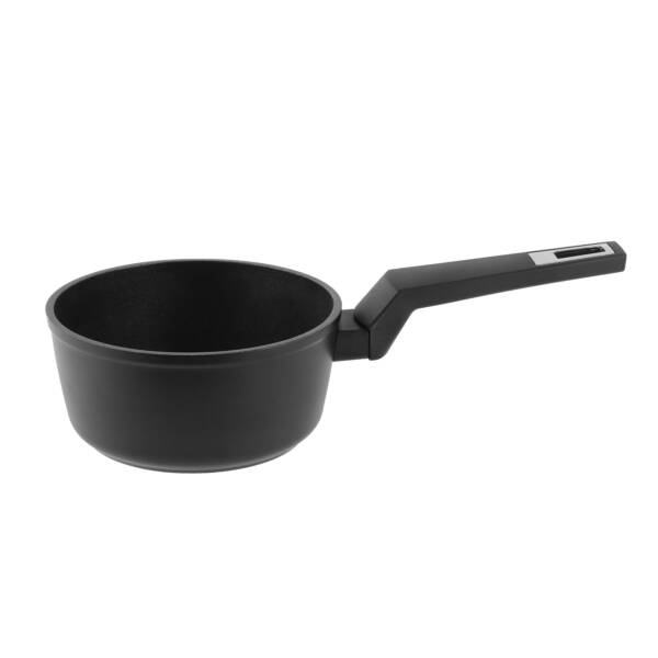 CAZO ALUMINIUM FORJADO