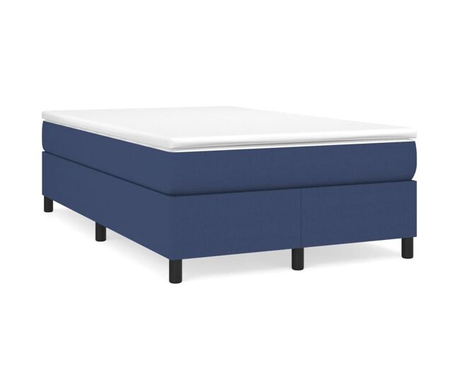 Estructura de cama 120x200